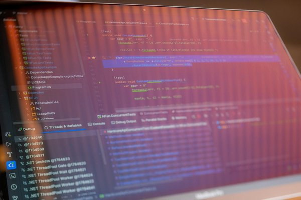 Maîtrisez excel 2021 : formation en ligne pour tous les niveaux