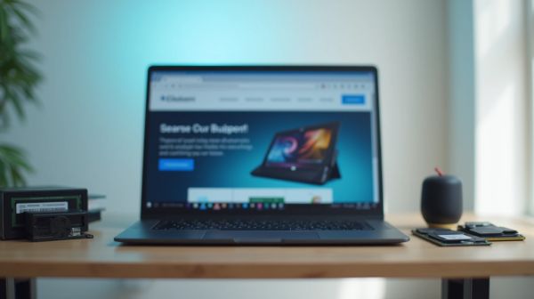 Comment bien choisir ses pièces détachées pour pc portables ?