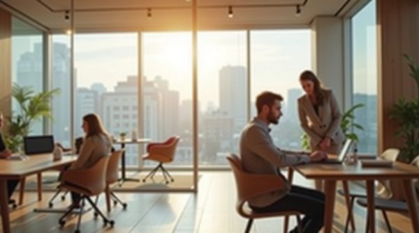 Réussir la création de site internet à orléans : conseils, étapes et bonnes pratiques