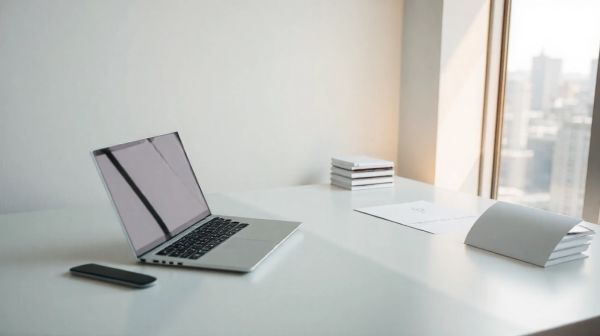 Top 5 avantages de l'automatisation avec Power Automate