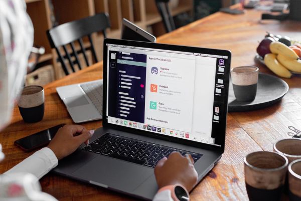 Top 5 avantages de l'automatisation avec Power Automate
