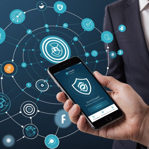 Comment effectuer une analyse de sécurité complète d'une application mobile avec OWASP ZAP?