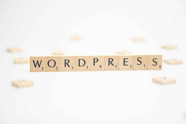 Comment choisir votre agence wordpress idéale avec succès ?