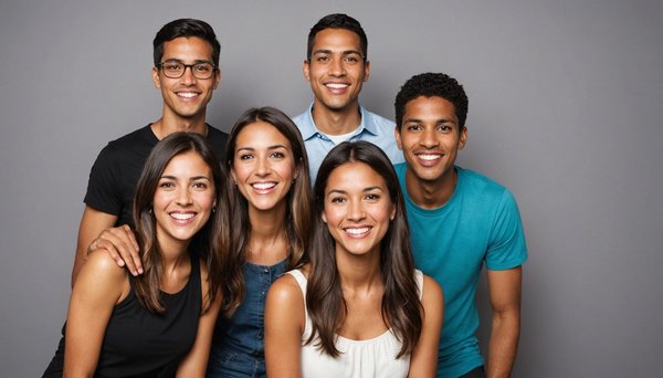 Obtenez vos photos d'identité rapidement avec une cabine photomaton