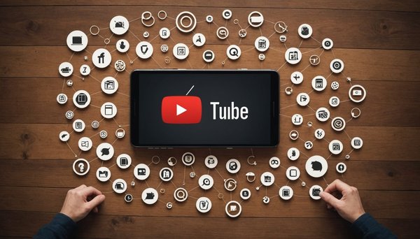 Acheter des vues youtube : révélez le potentiel de votre chaîne !