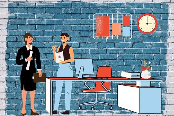 Boostez votre clinique avec une agence marketing dentaire