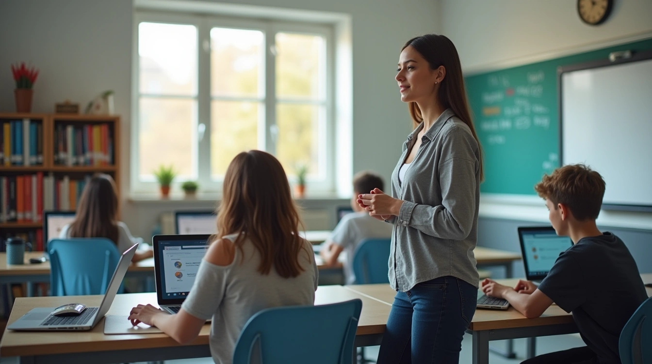 Questions fréquentes sur ces outils innovants